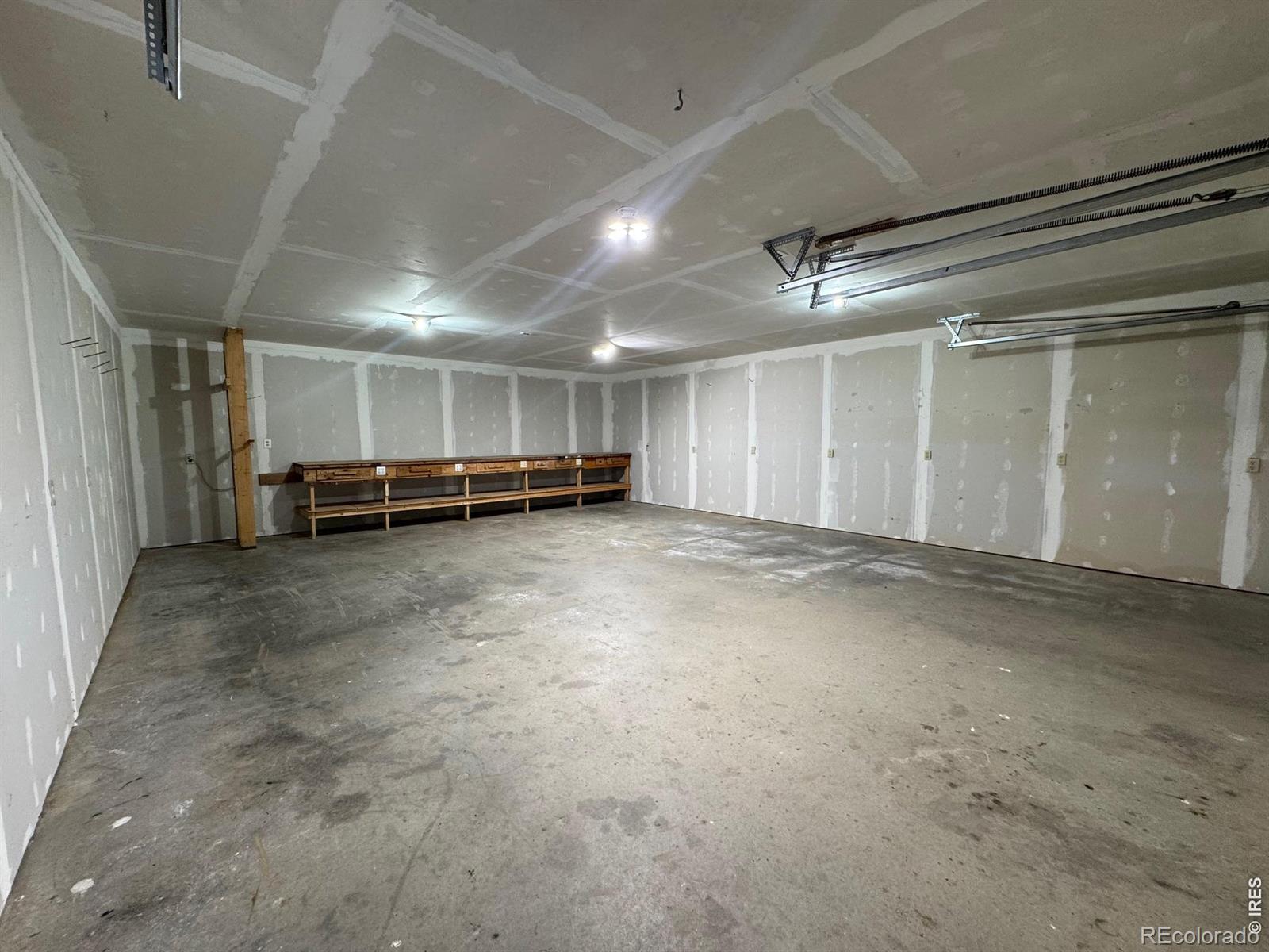 MLS Image #27 for 170  logan street,walden, Colorado