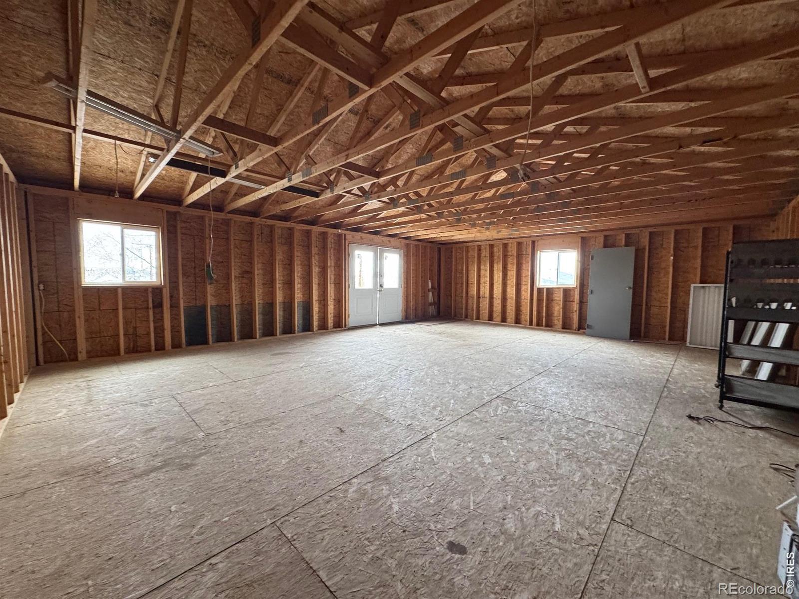 MLS Image #28 for 170  logan street,walden, Colorado