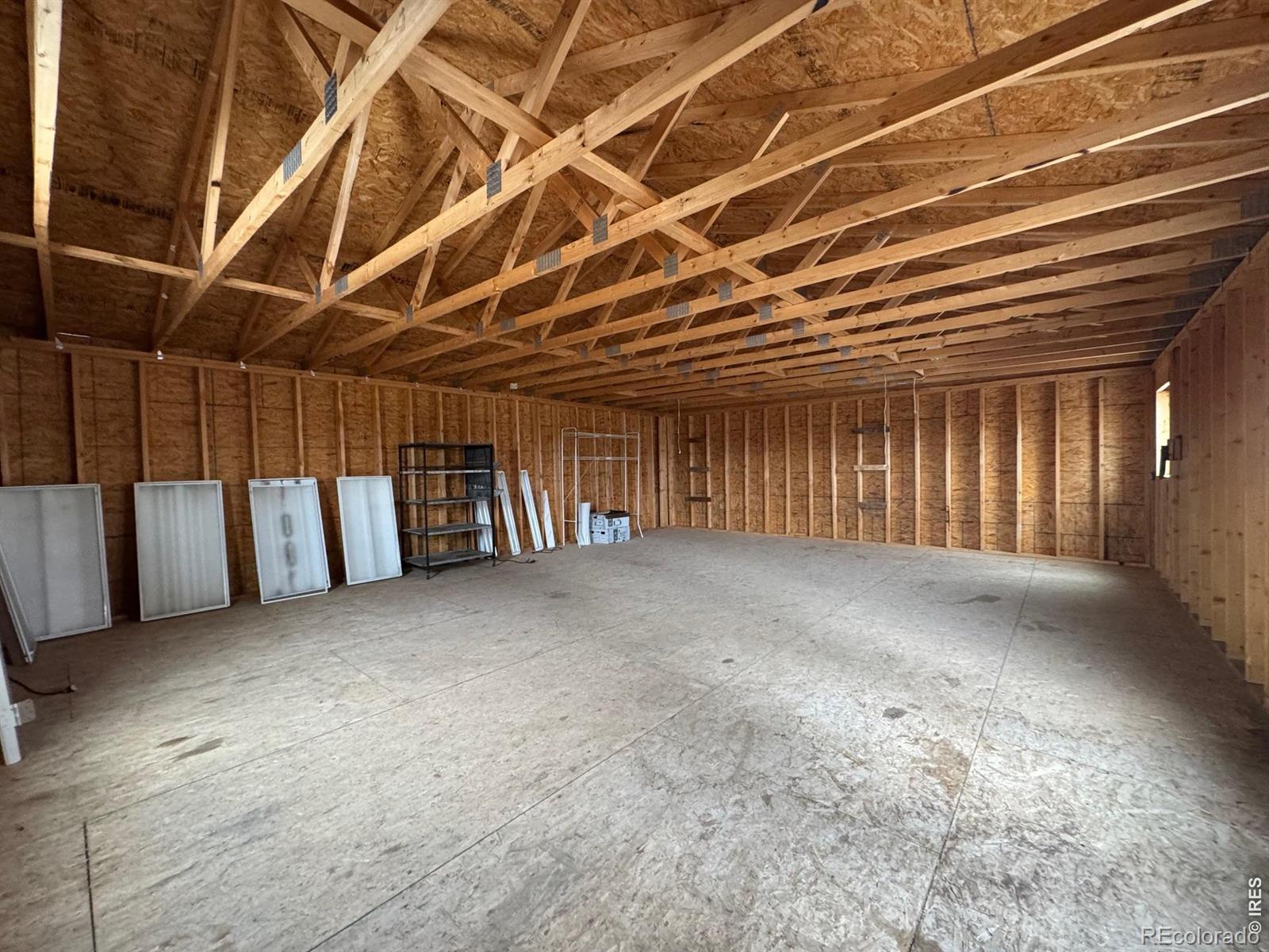 MLS Image #29 for 170  logan street,walden, Colorado