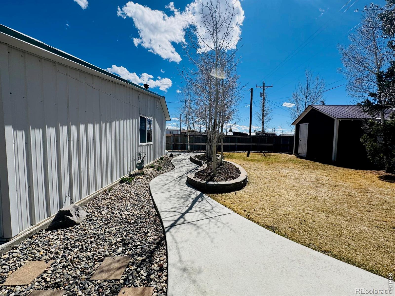 MLS Image #30 for 170  logan street,walden, Colorado
