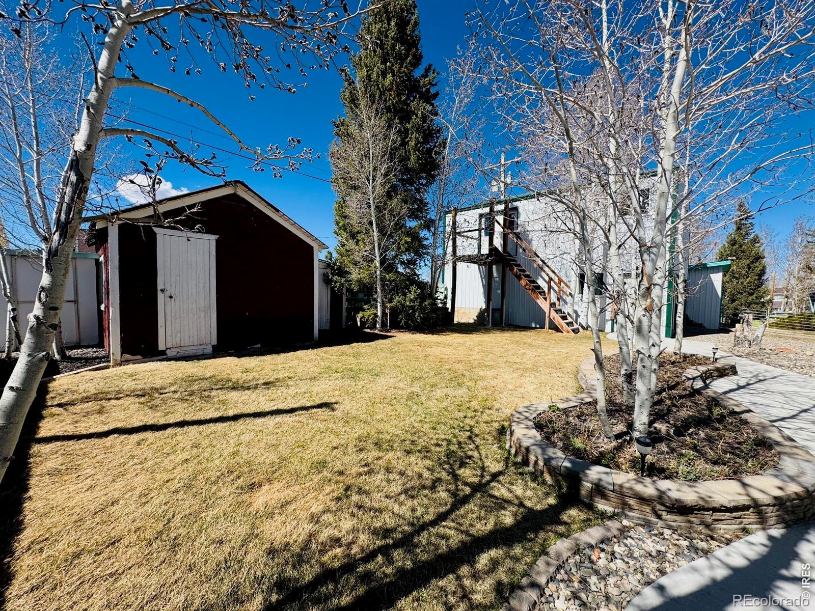 MLS Image #32 for 170  logan street,walden, Colorado