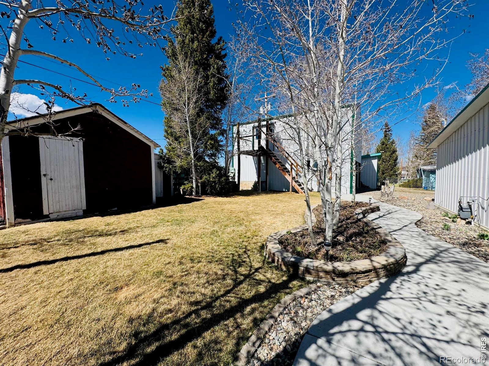 MLS Image #33 for 170  logan street,walden, Colorado