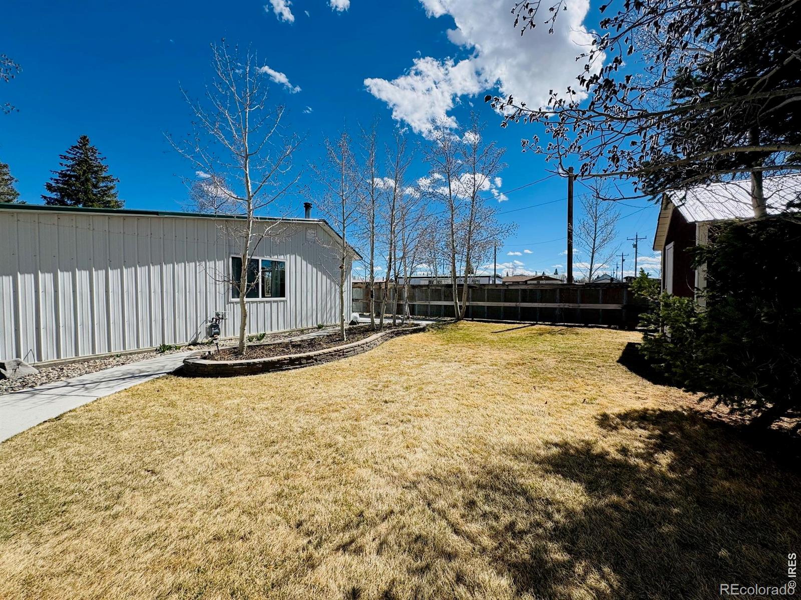 MLS Image #34 for 170  logan street,walden, Colorado