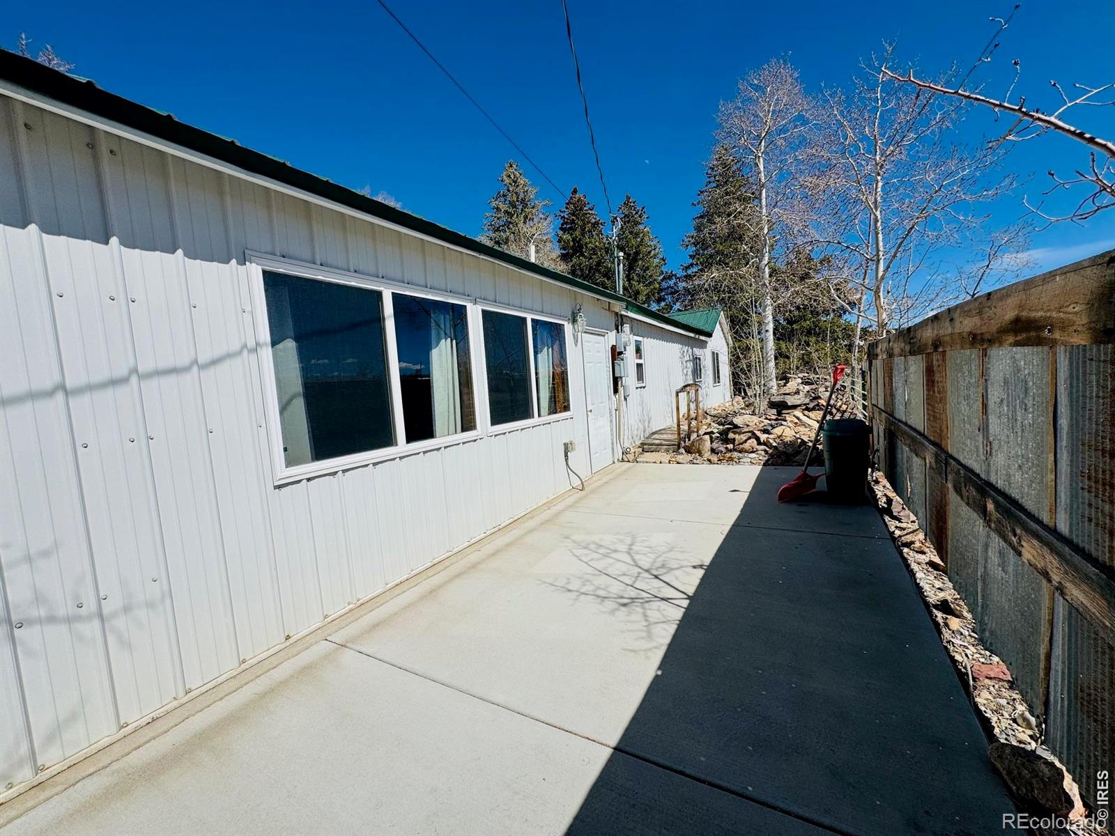 MLS Image #35 for 170  logan street,walden, Colorado