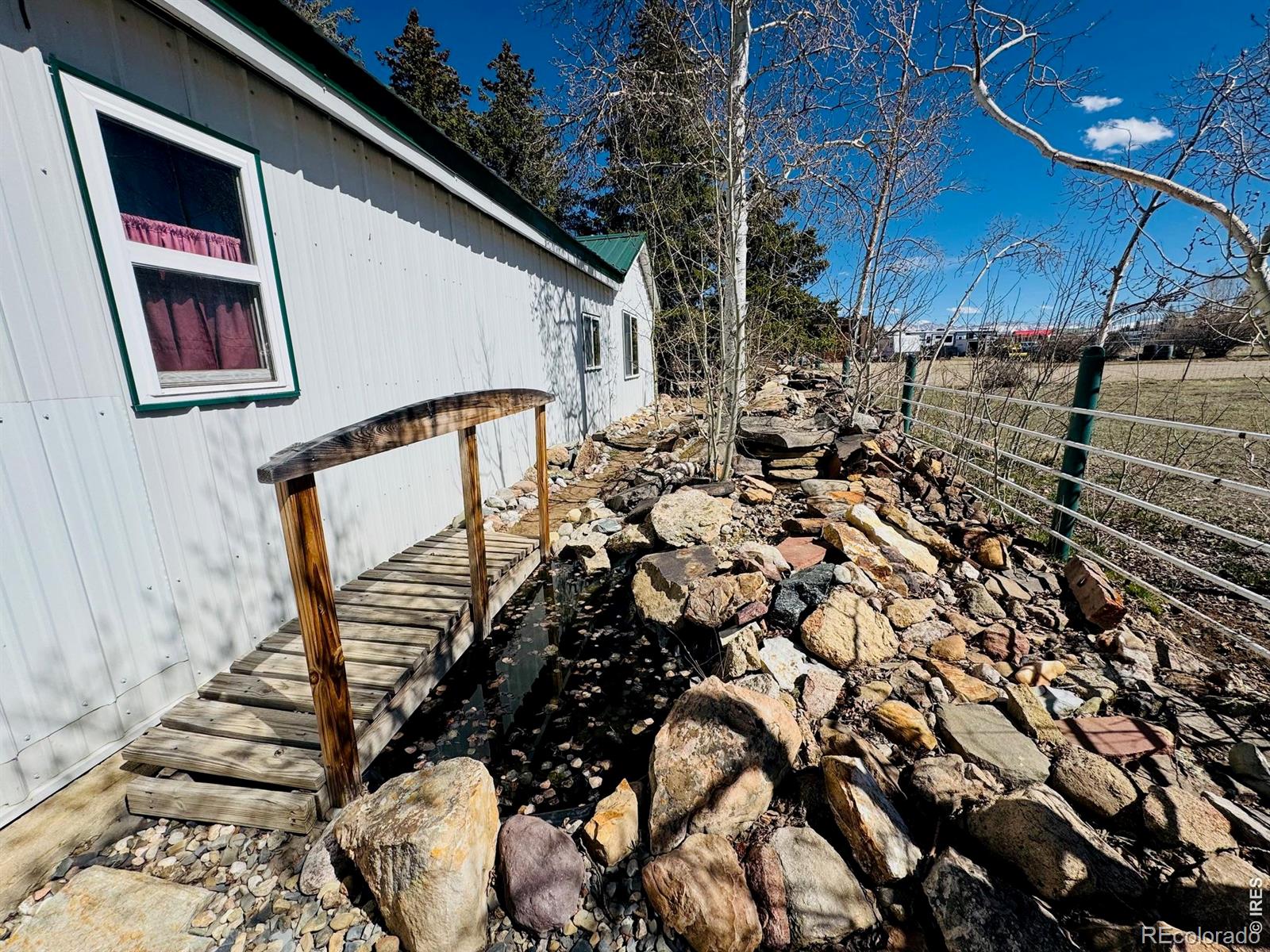 MLS Image #36 for 170  logan street,walden, Colorado