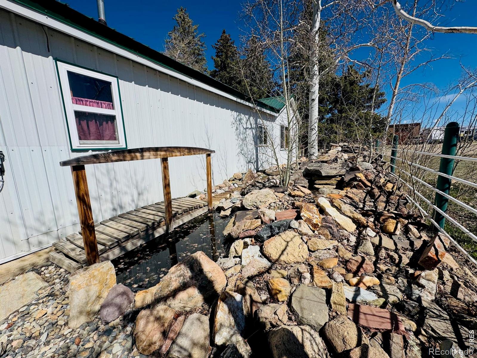 MLS Image #37 for 170  logan street,walden, Colorado