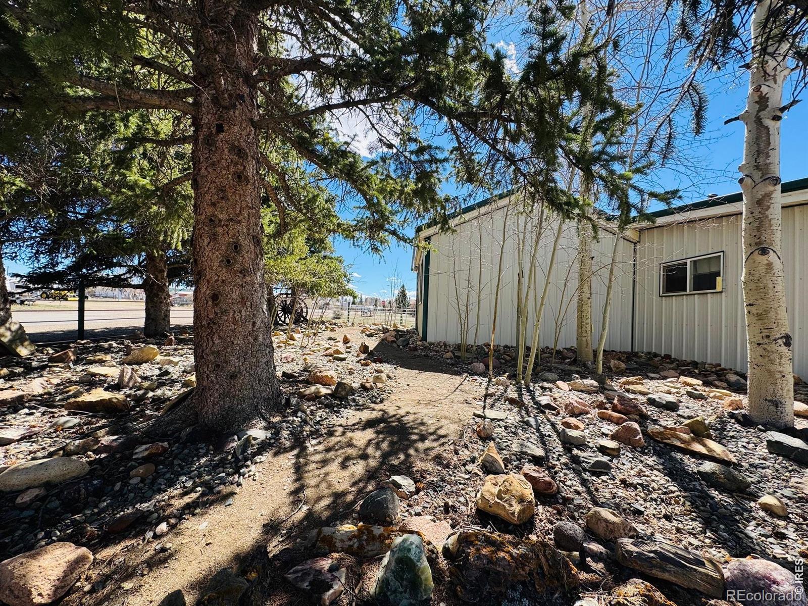 MLS Image #38 for 170  logan street,walden, Colorado