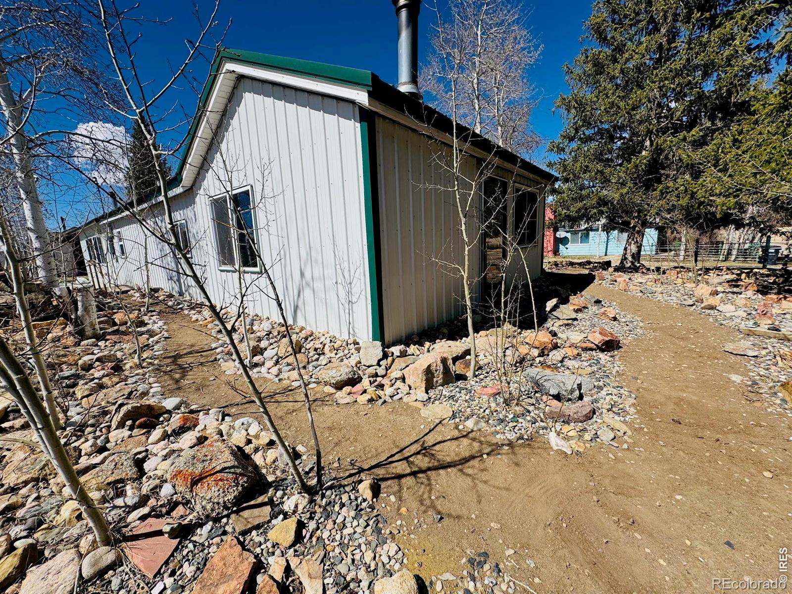 MLS Image #39 for 170  logan street,walden, Colorado