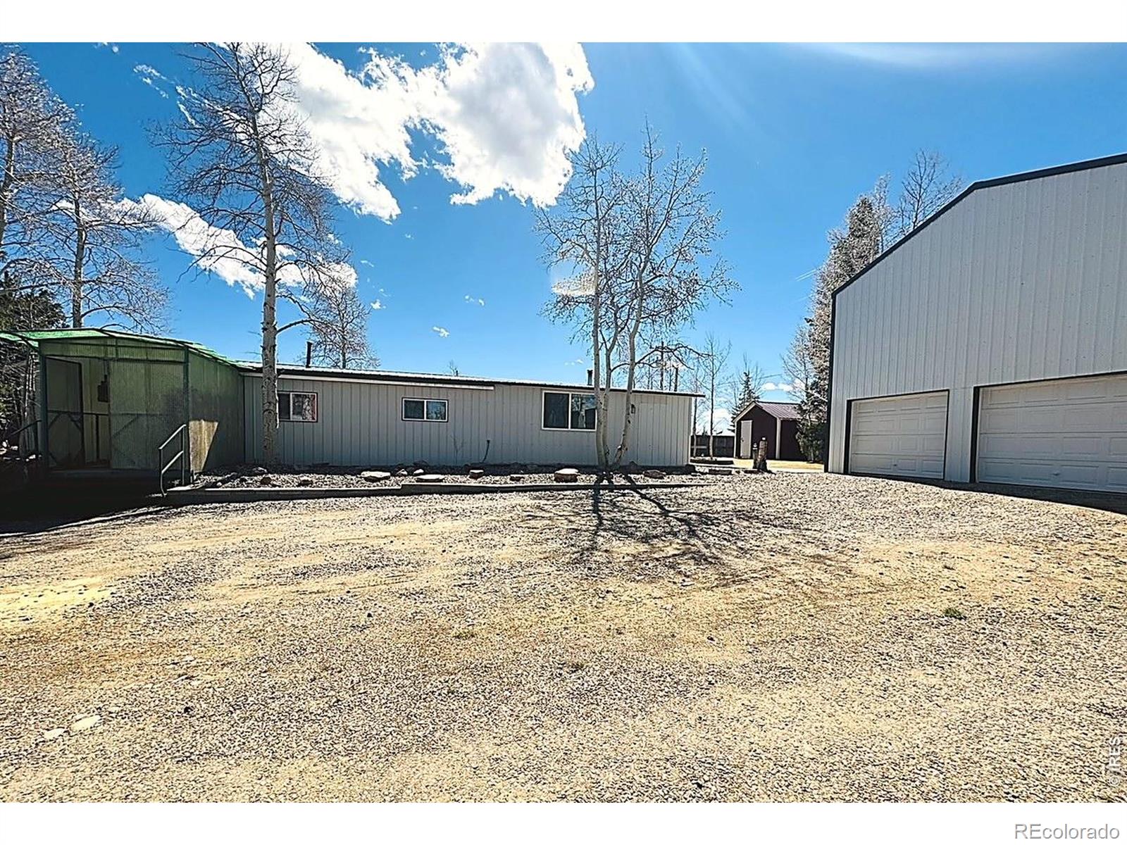 MLS Image #40 for 170  logan street,walden, Colorado