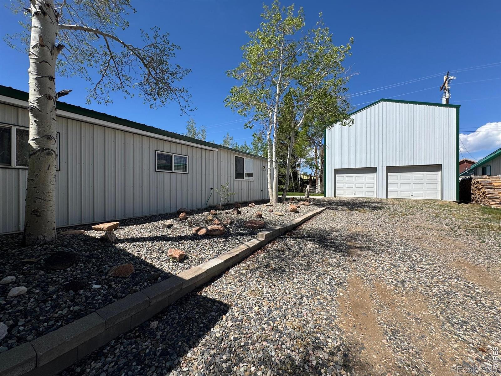 MLS Image #41 for 170  logan street,walden, Colorado
