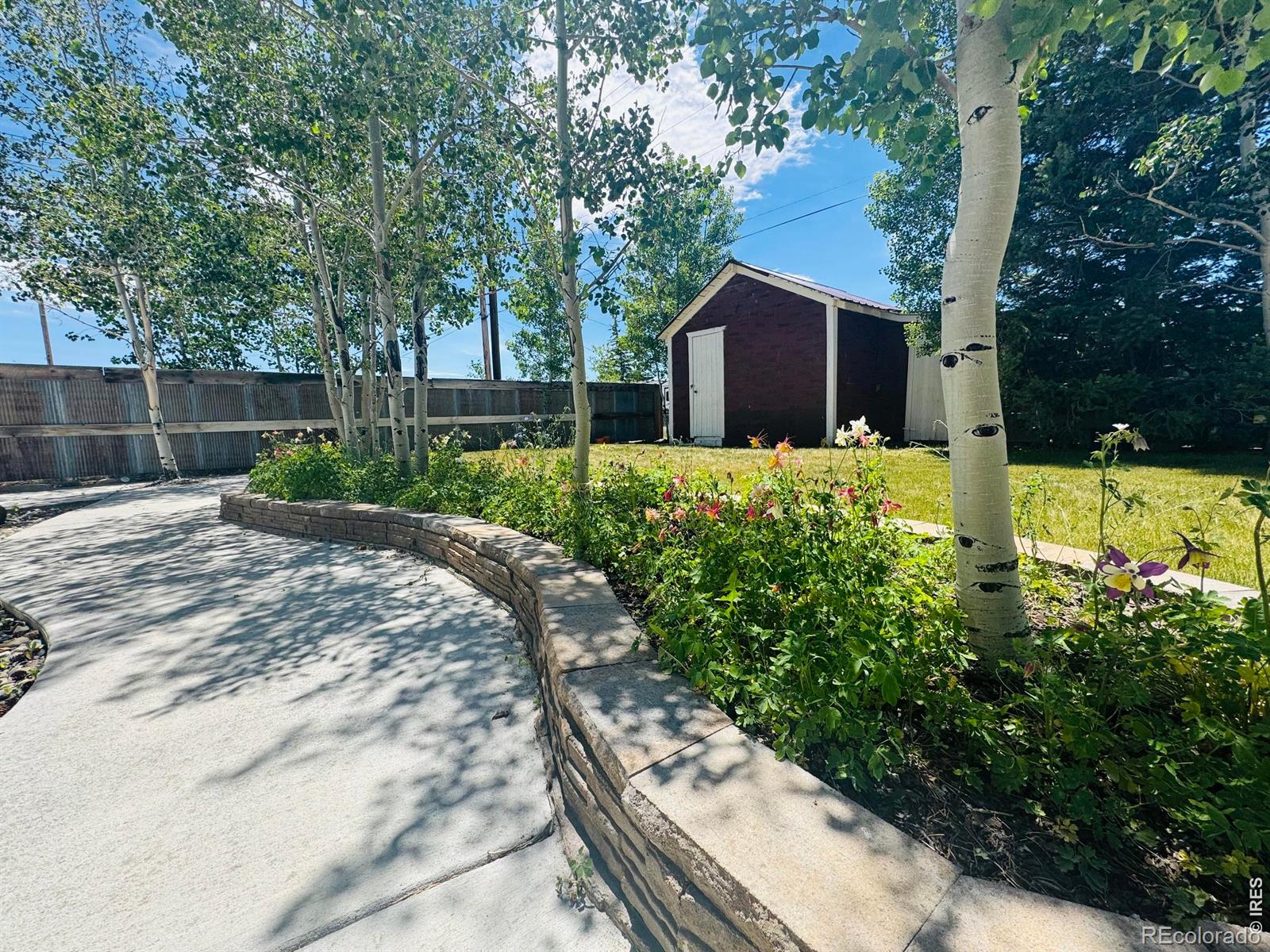 MLS Image #43 for 170  logan street,walden, Colorado