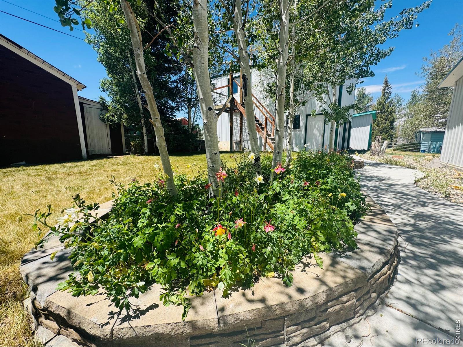 MLS Image #44 for 170  logan street,walden, Colorado