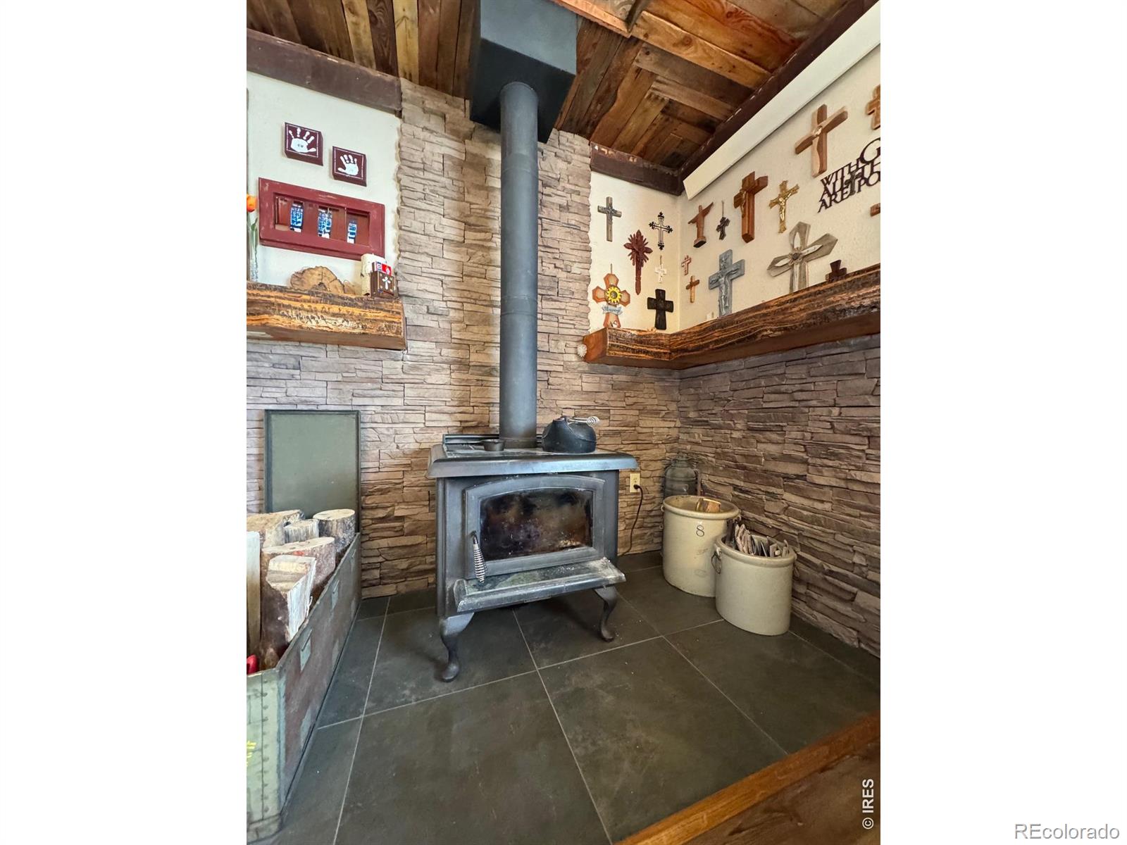 MLS Image #5 for 170  logan street,walden, Colorado