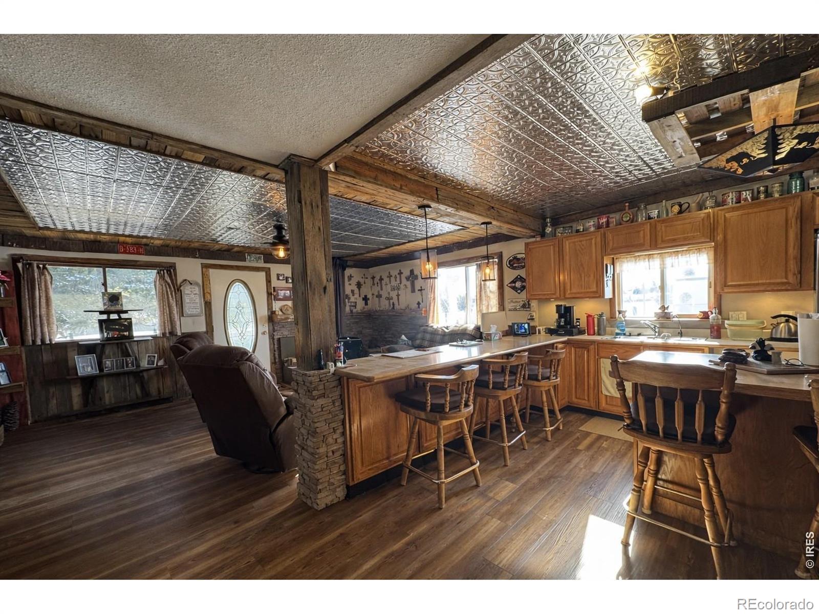 MLS Image #6 for 170  logan street,walden, Colorado