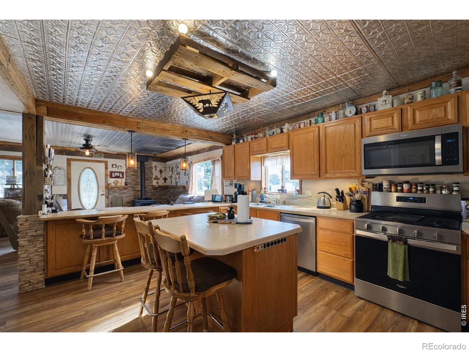 MLS Image #8 for 170  logan street,walden, Colorado