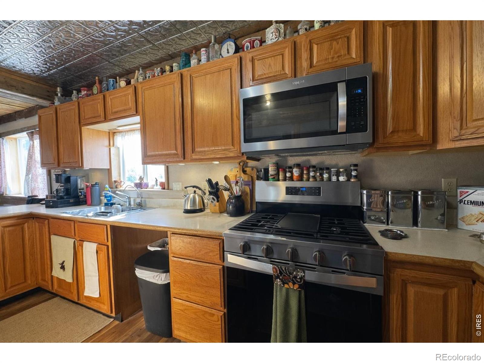 MLS Image #9 for 170  logan street,walden, Colorado