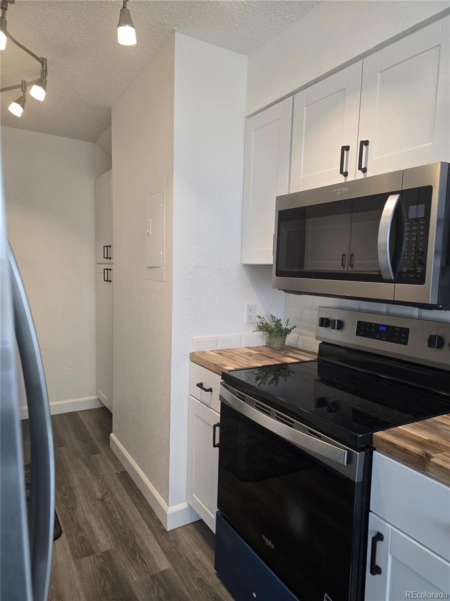 MLS Image #10 for 7309 w hampden avenue,lakewood, Colorado