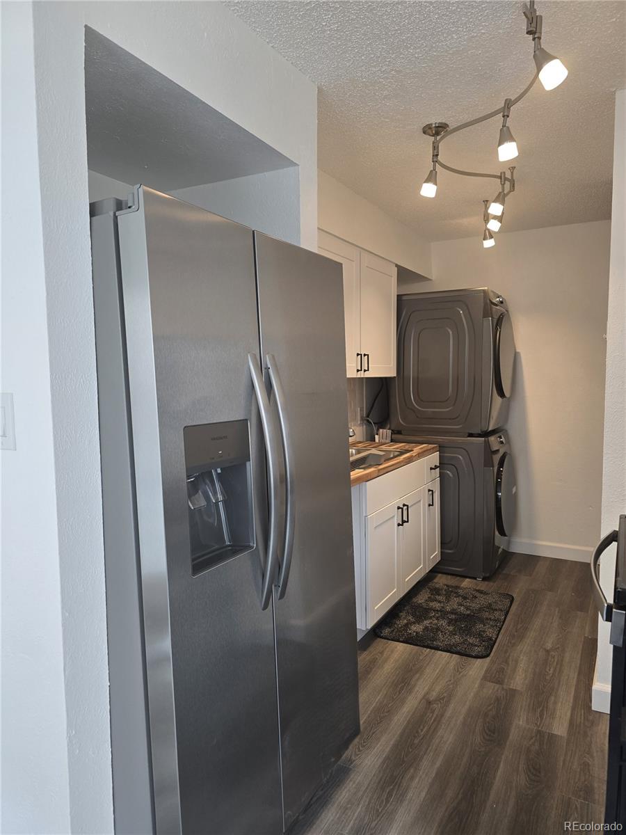 MLS Image #11 for 7309 w hampden avenue,lakewood, Colorado