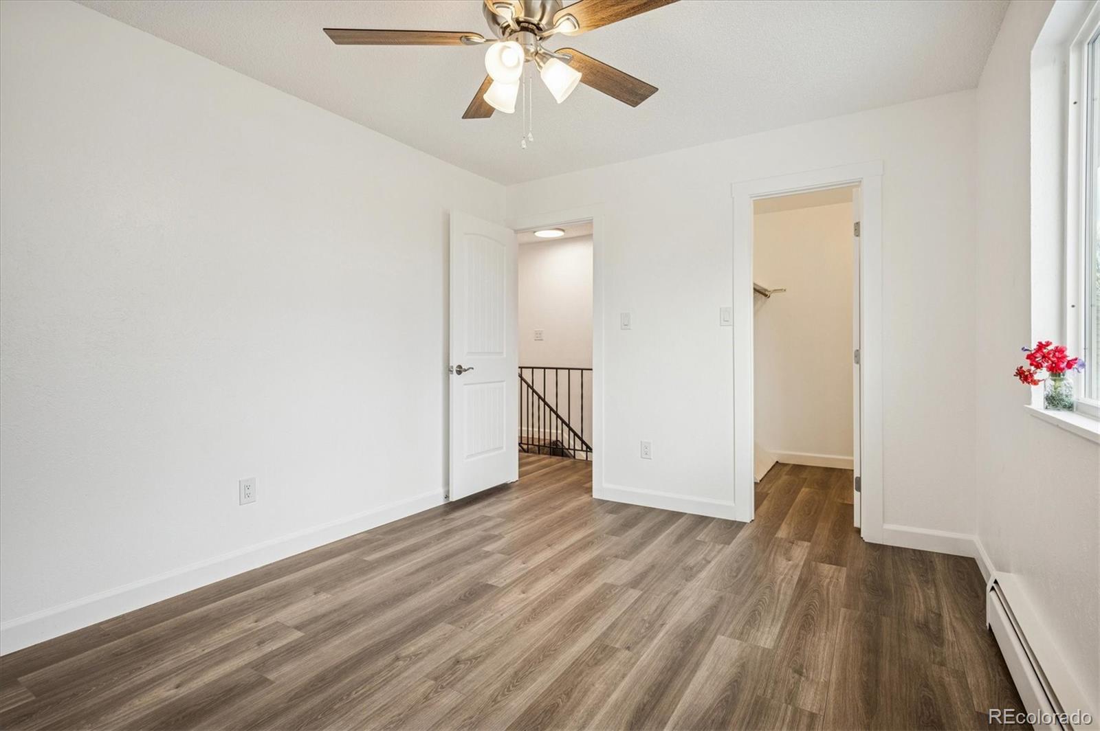 MLS Image #12 for 7309 w hampden avenue,lakewood, Colorado
