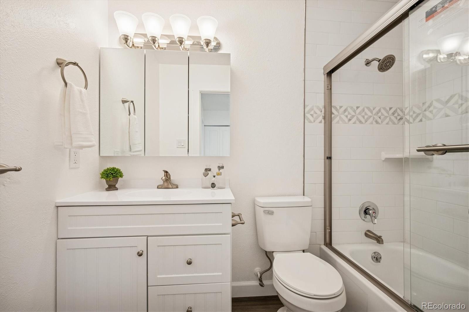 MLS Image #13 for 7309 w hampden avenue,lakewood, Colorado