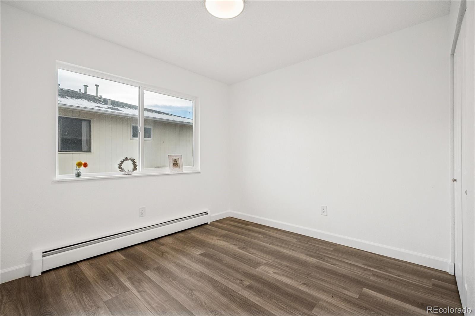 MLS Image #14 for 7309 w hampden avenue,lakewood, Colorado