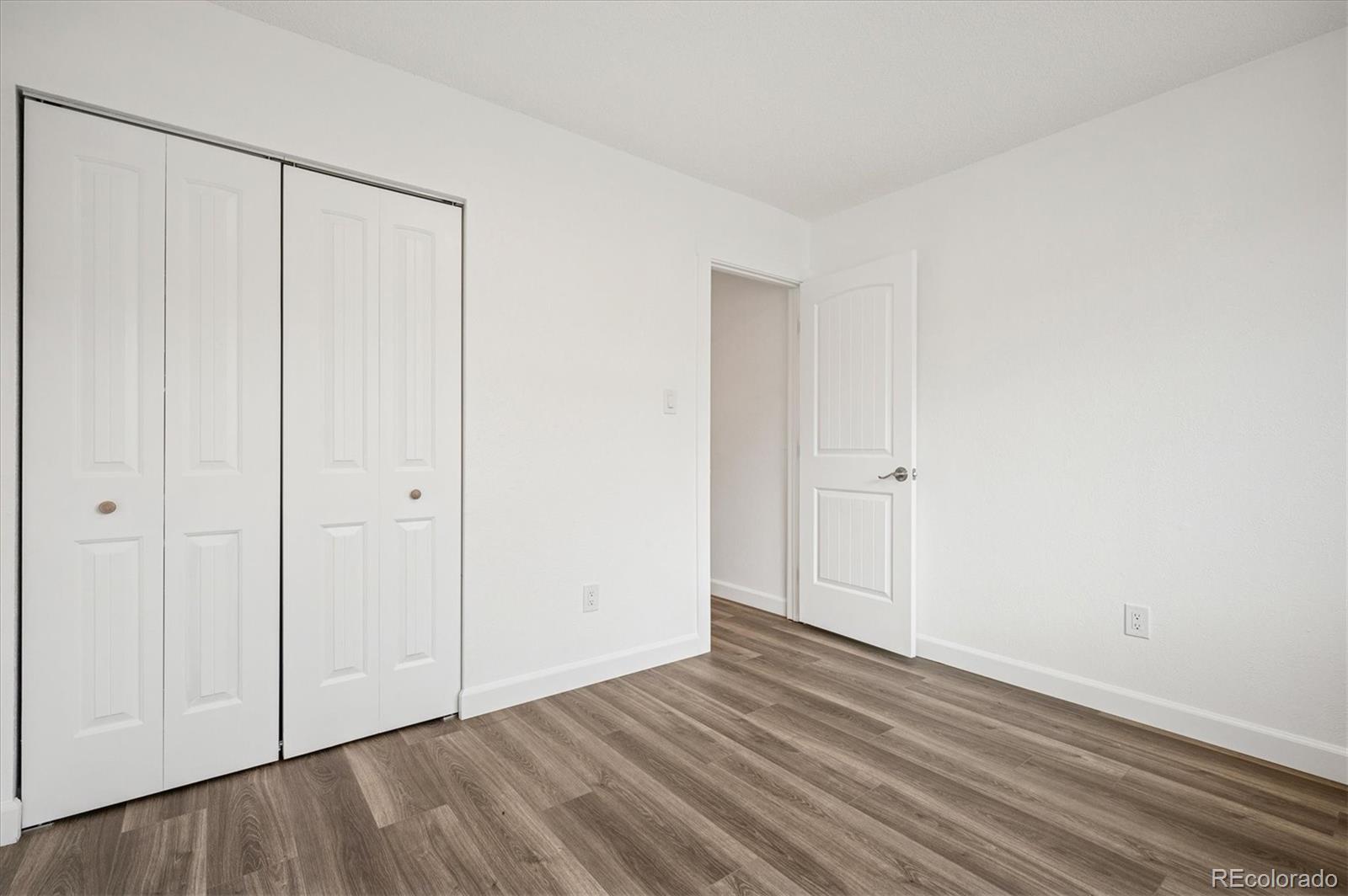 MLS Image #15 for 7309 w hampden avenue,lakewood, Colorado