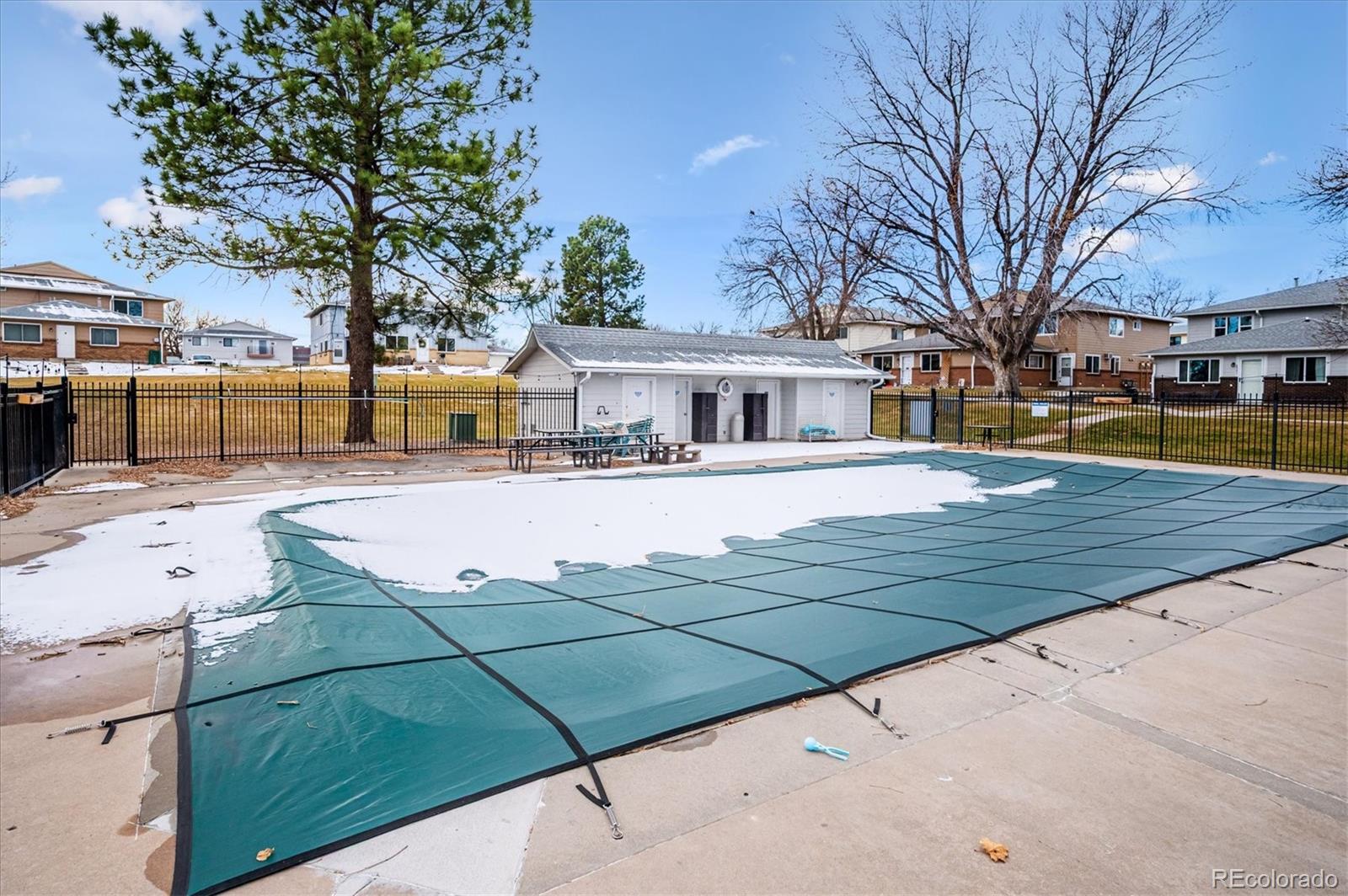 MLS Image #18 for 7309 w hampden avenue,lakewood, Colorado