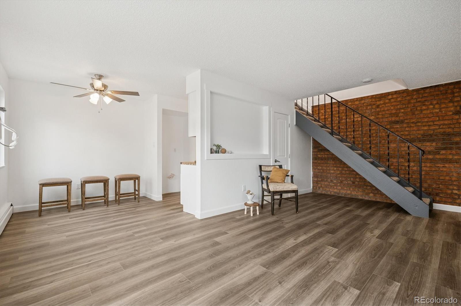 MLS Image #2 for 7309 w hampden avenue,lakewood, Colorado