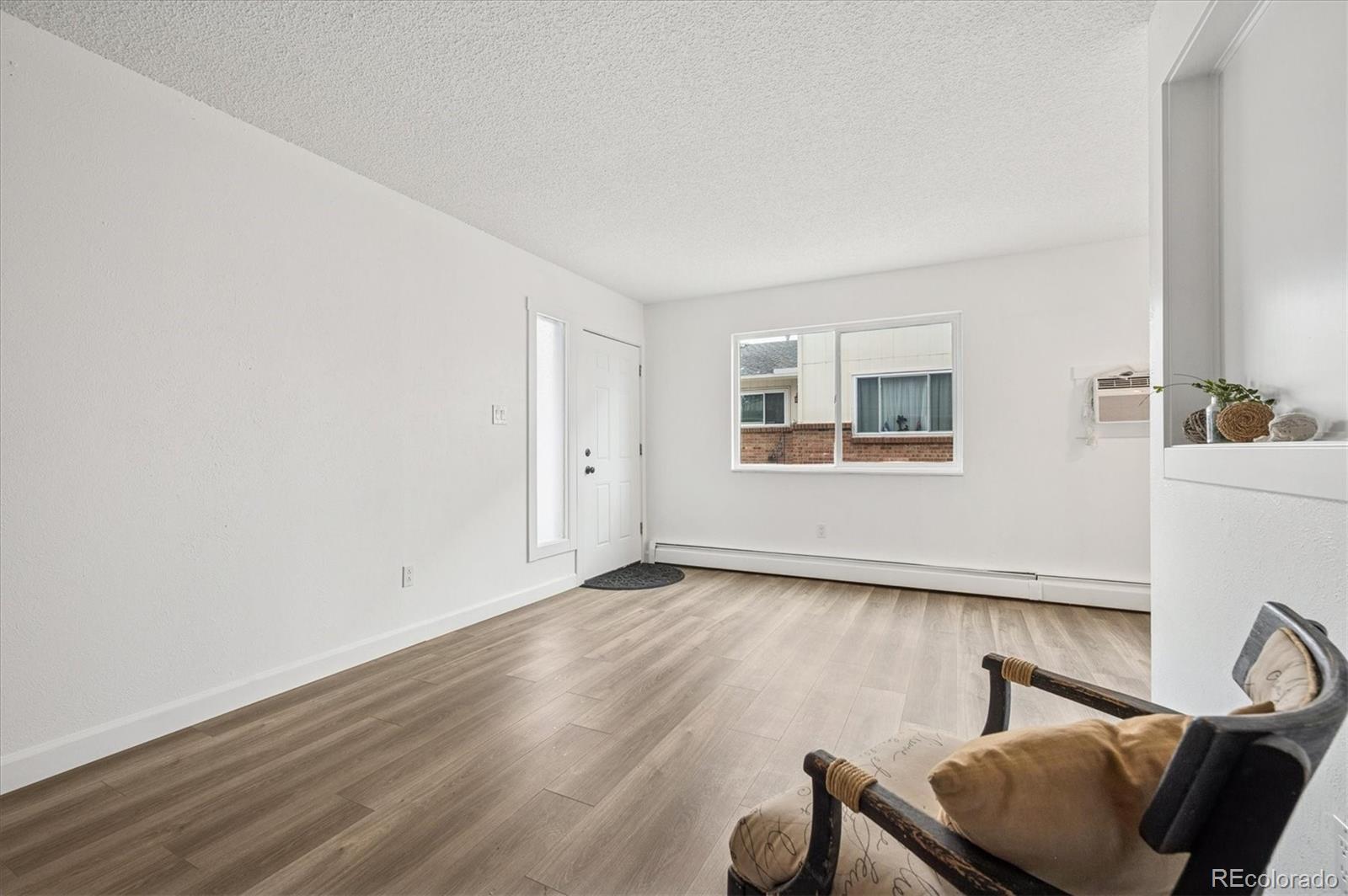 MLS Image #4 for 7309 w hampden avenue,lakewood, Colorado