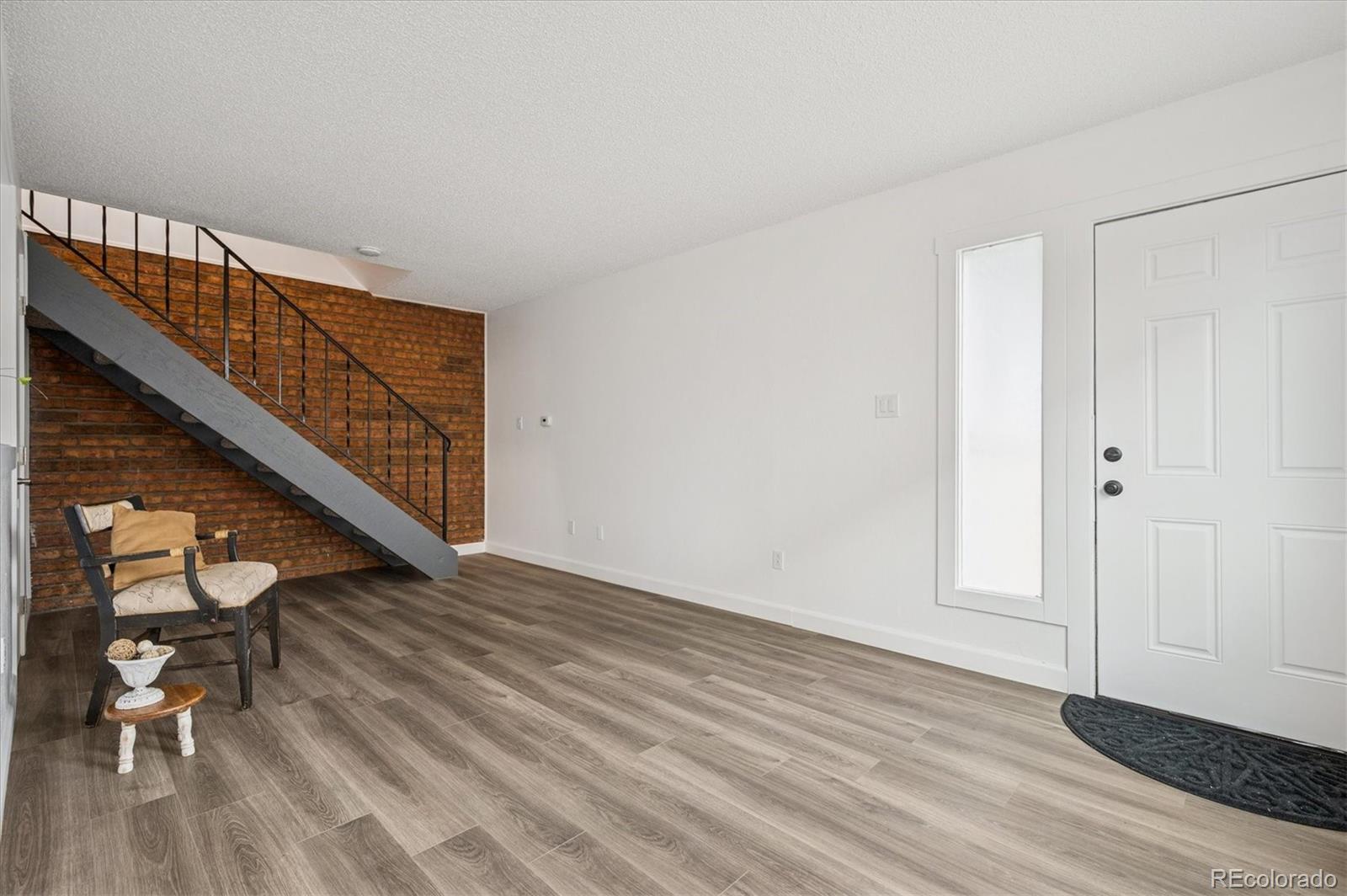 MLS Image #5 for 7309 w hampden avenue,lakewood, Colorado