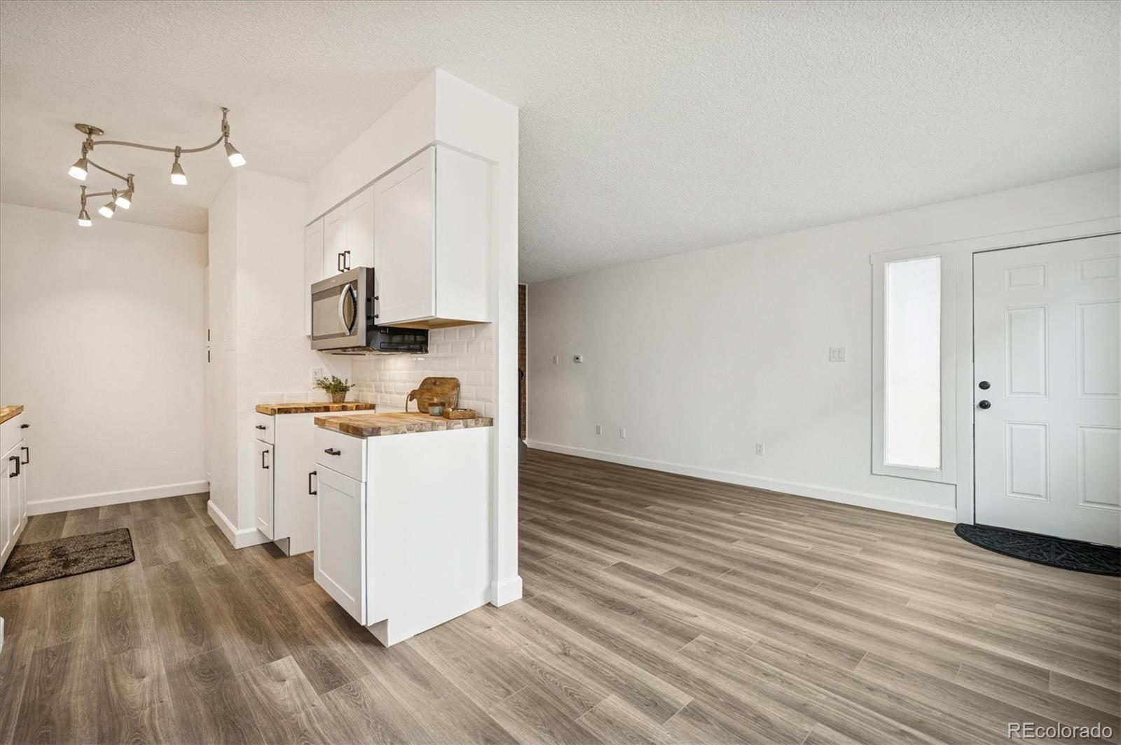 MLS Image #6 for 7309 w hampden avenue,lakewood, Colorado