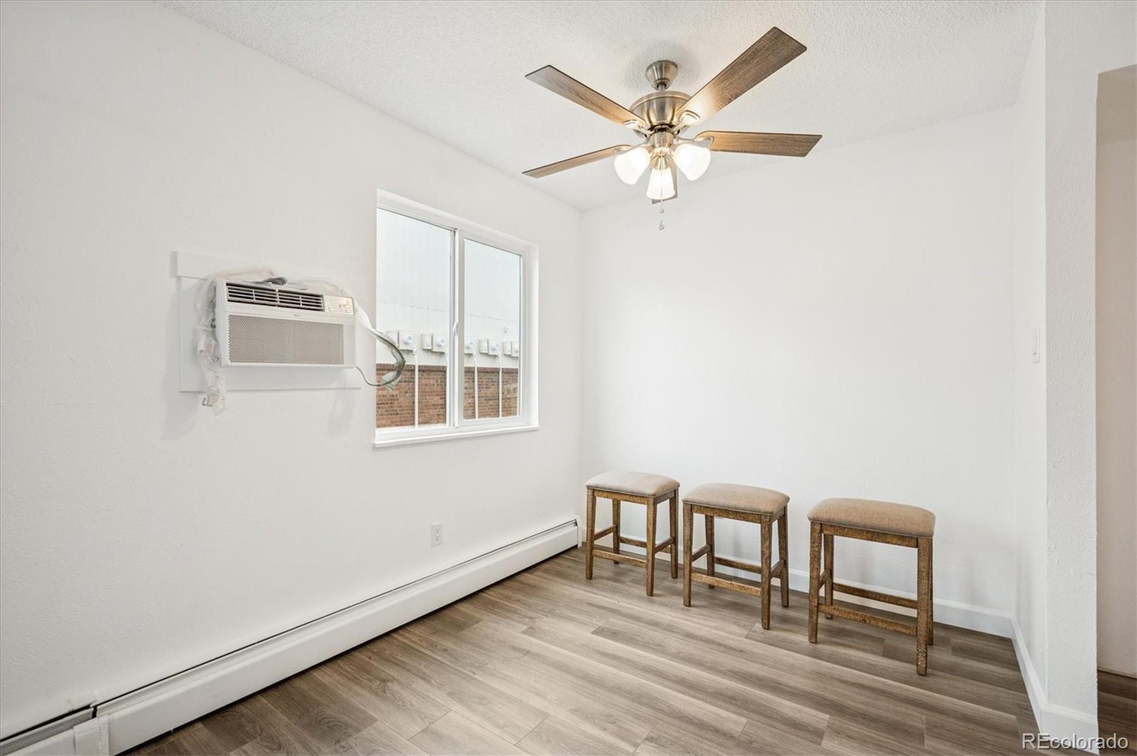 MLS Image #7 for 7309 w hampden avenue,lakewood, Colorado