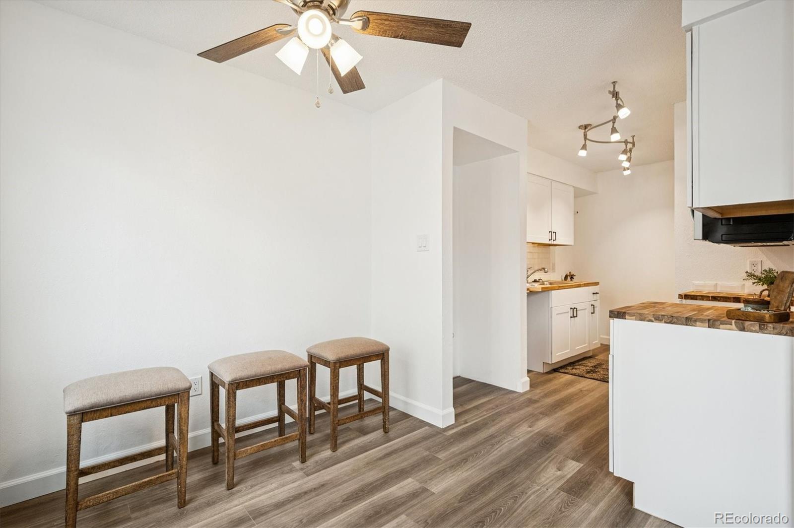 MLS Image #8 for 7309 w hampden avenue,lakewood, Colorado