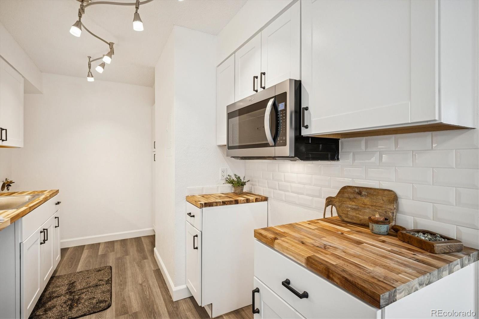 MLS Image #9 for 7309 w hampden avenue,lakewood, Colorado
