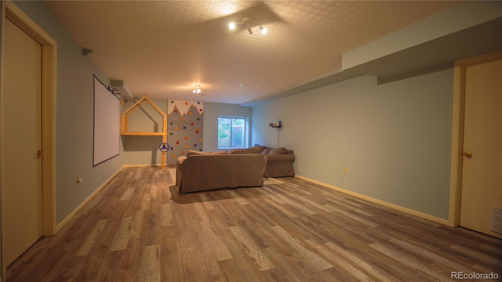 MLS Image #2 for 1463  harvard street,longmont, Colorado