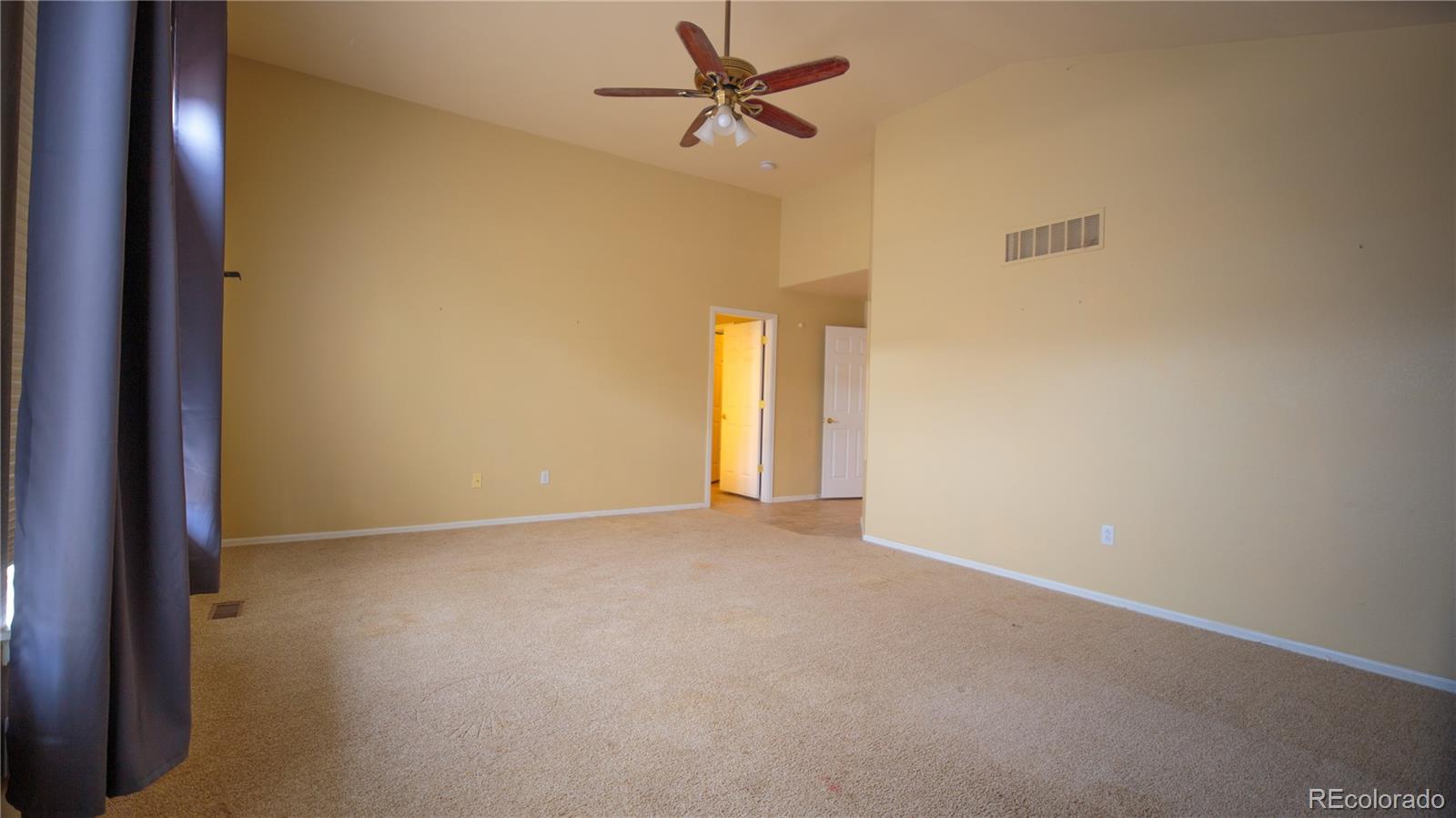 MLS Image #3 for 1463  harvard street,longmont, Colorado