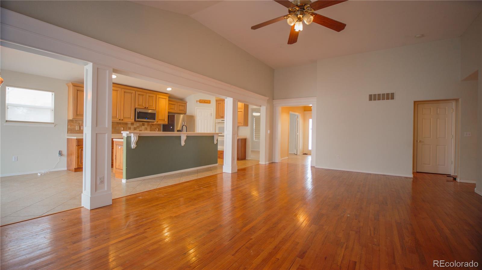 MLS Image #9 for 1463  harvard street,longmont, Colorado