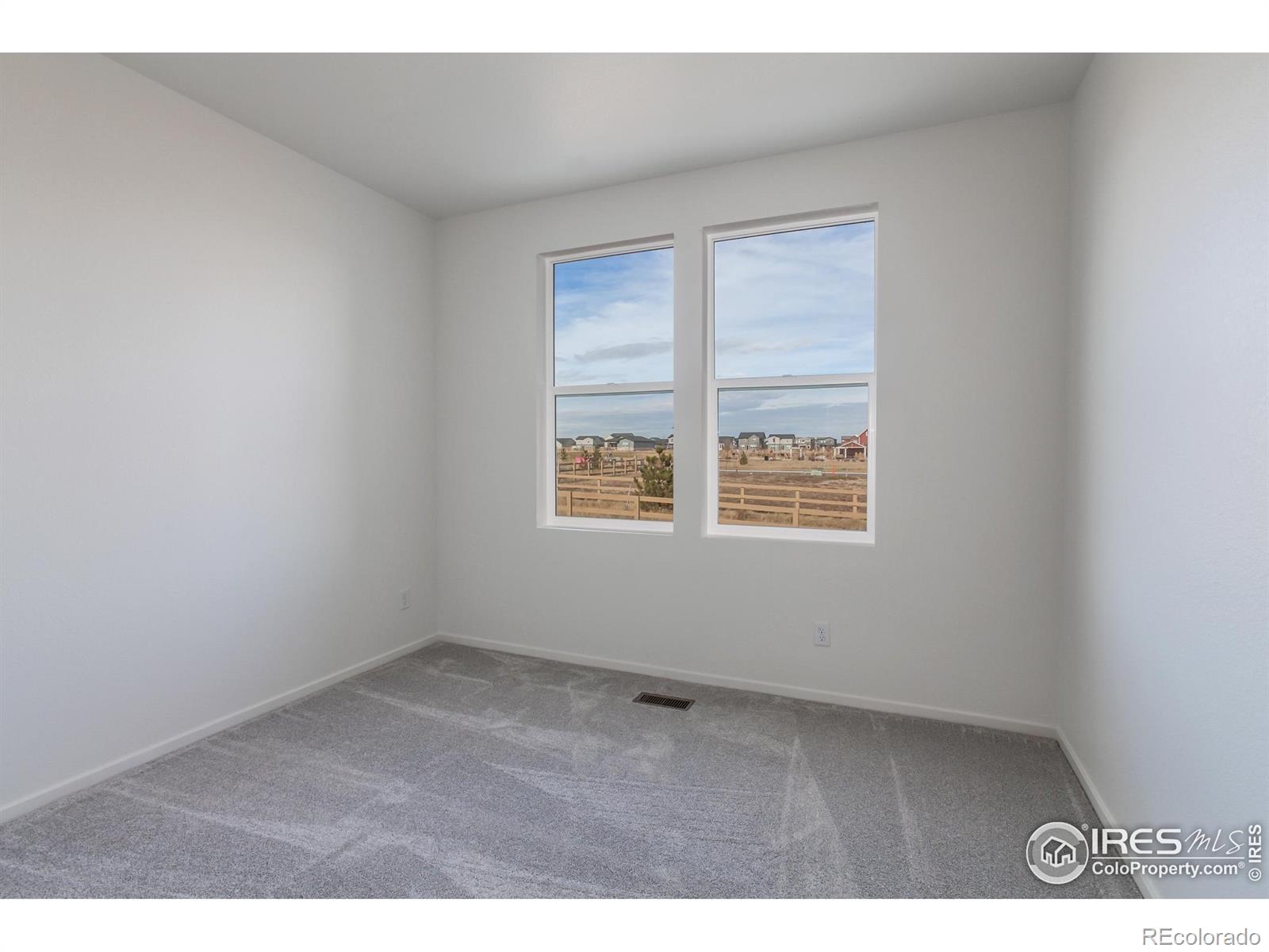 MLS Image #15 for 768  chatter road,windsor, Colorado