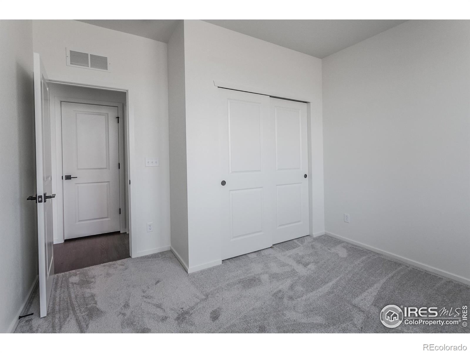 MLS Image #16 for 768  chatter road,windsor, Colorado