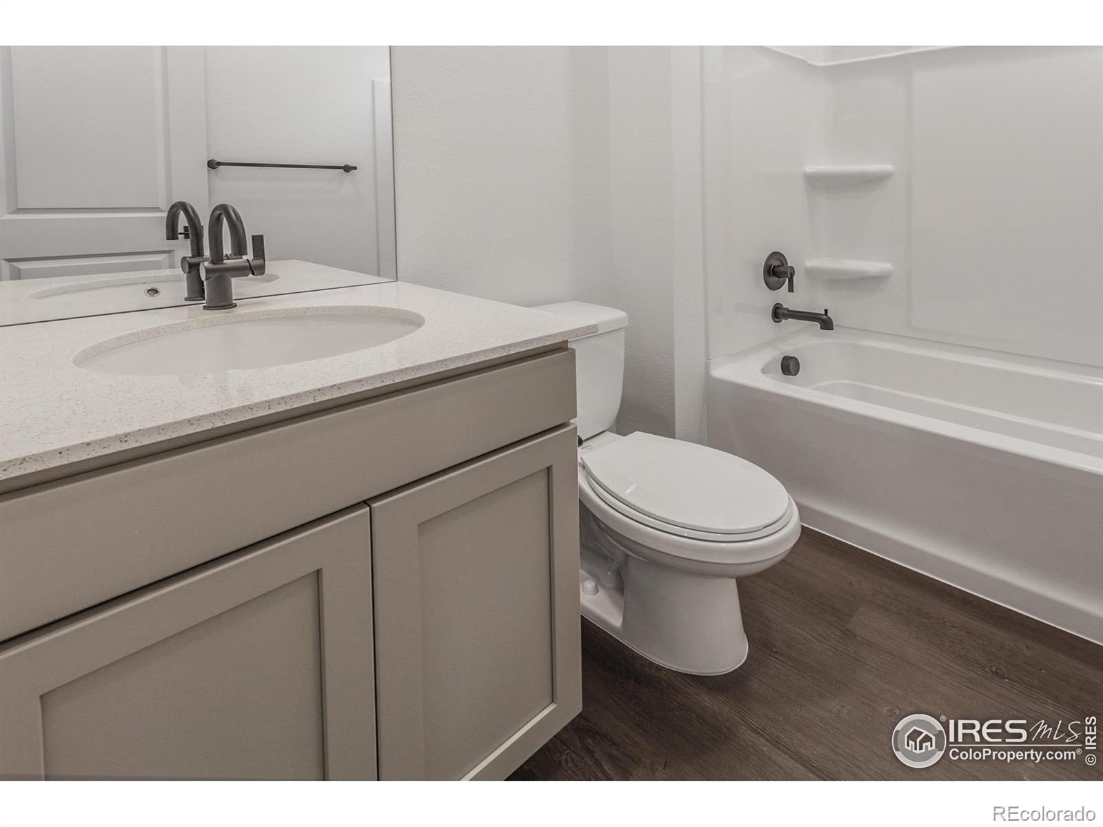 MLS Image #17 for 768  chatter road,windsor, Colorado