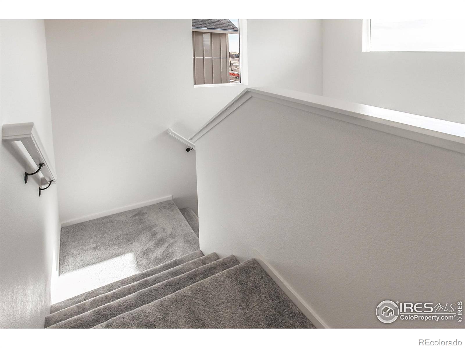 MLS Image #18 for 768  chatter road,windsor, Colorado