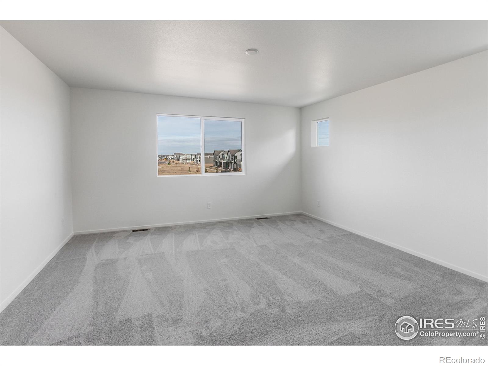 MLS Image #20 for 768  chatter road,windsor, Colorado