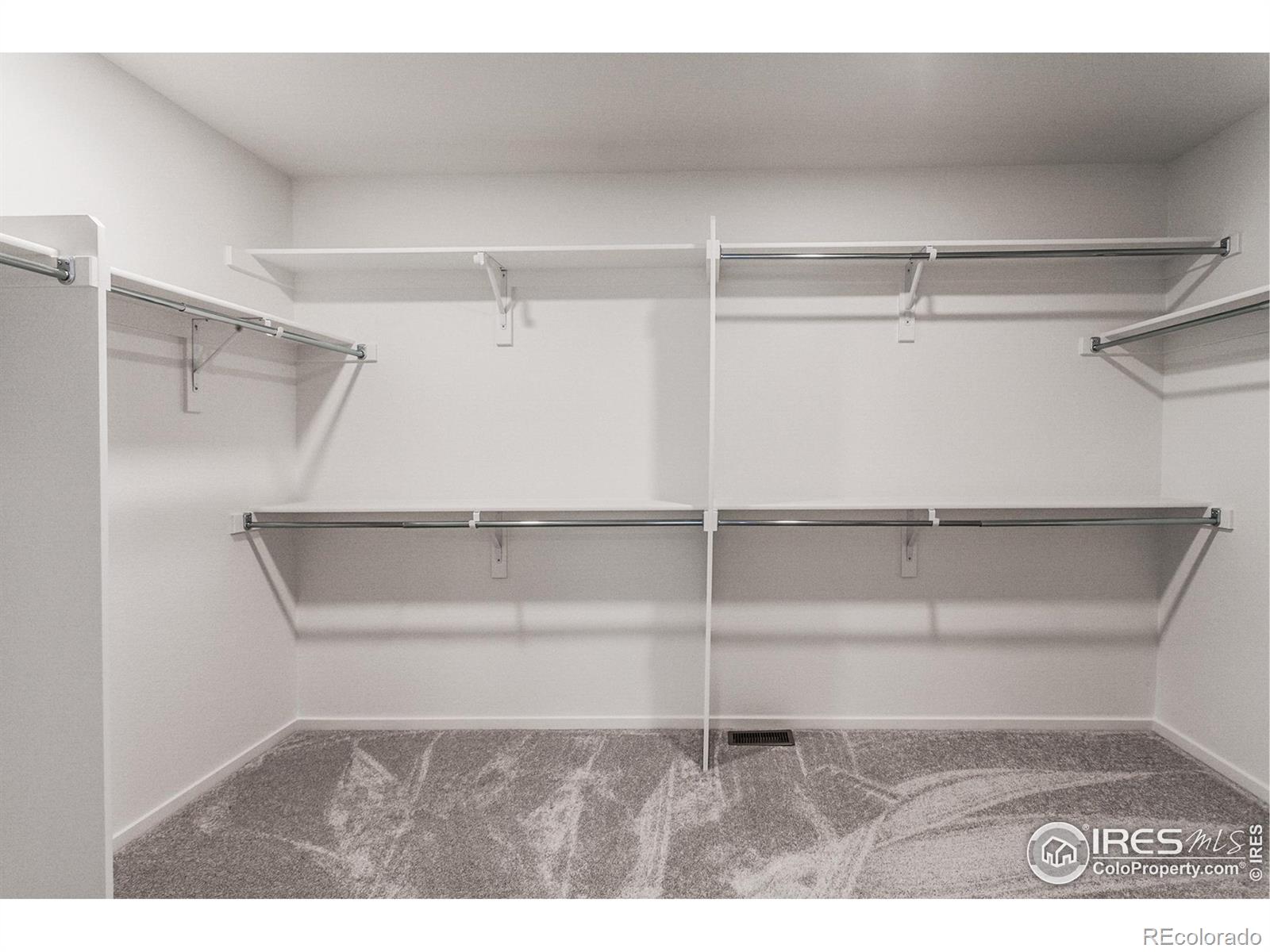 MLS Image #21 for 768  chatter road,windsor, Colorado