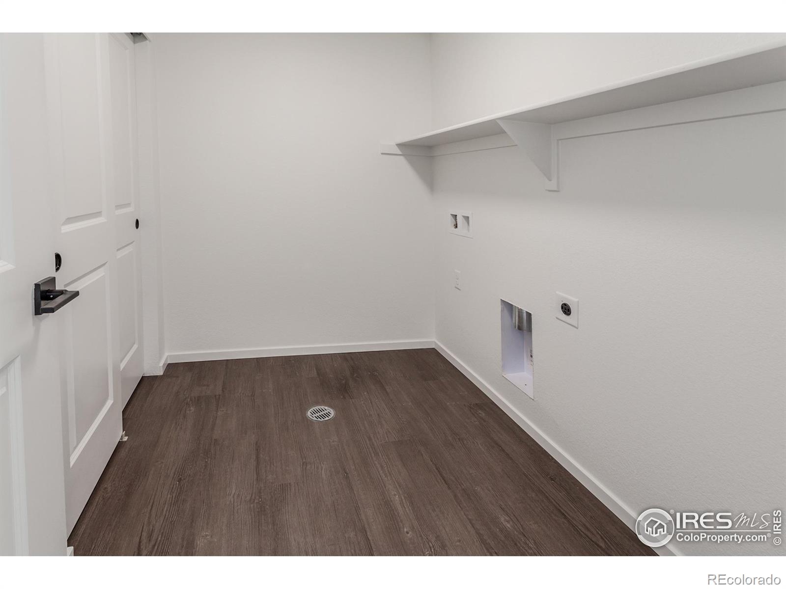 MLS Image #25 for 768  chatter road,windsor, Colorado