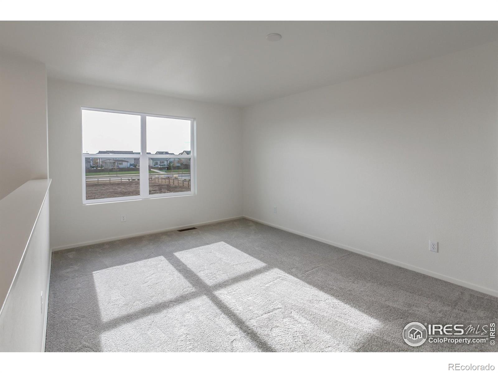 MLS Image #26 for 768  chatter road,windsor, Colorado