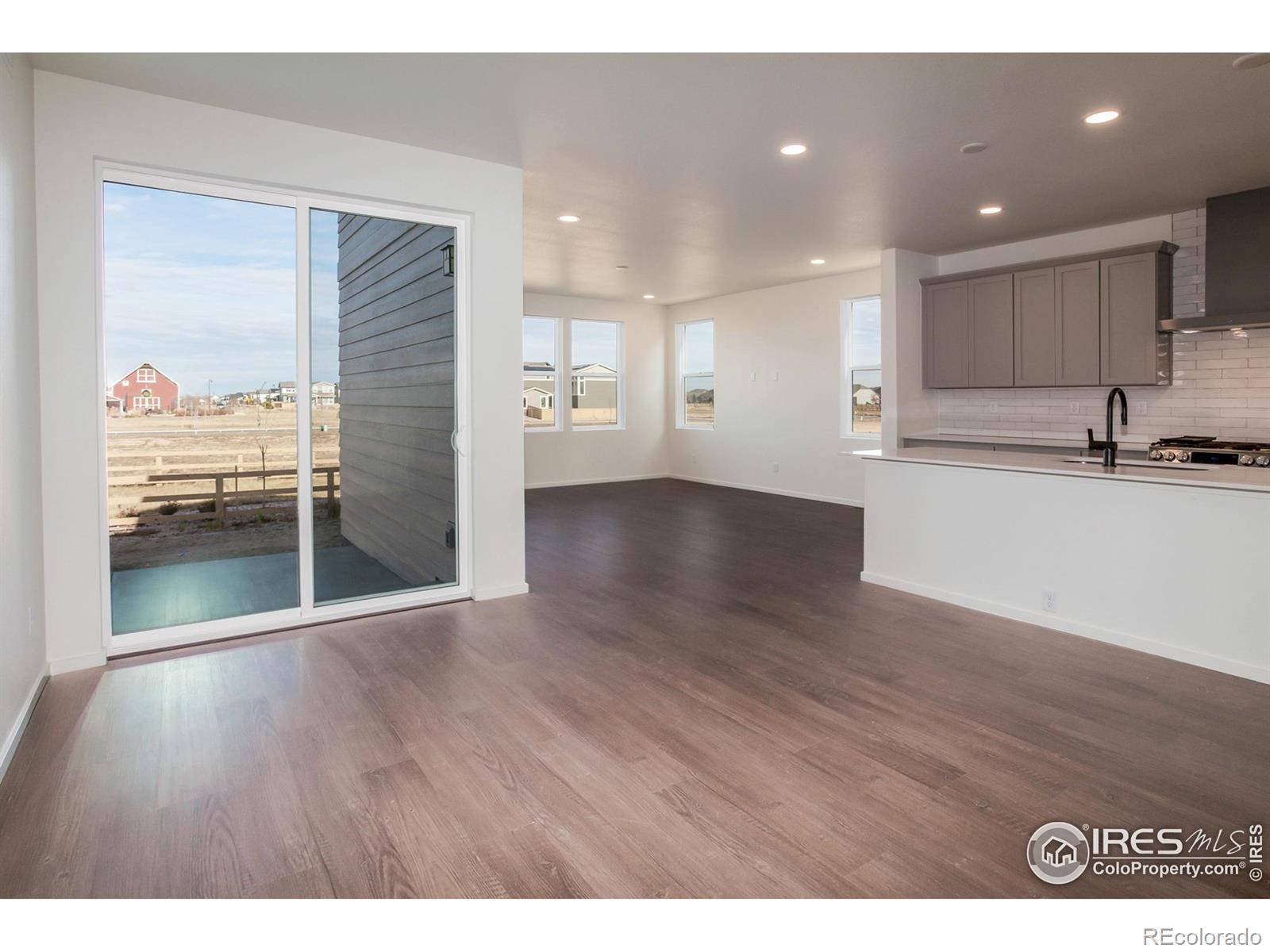 MLS Image #3 for 768  chatter road,windsor, Colorado
