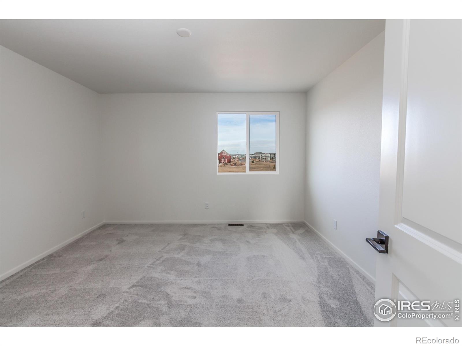 MLS Image #31 for 768  chatter road,windsor, Colorado