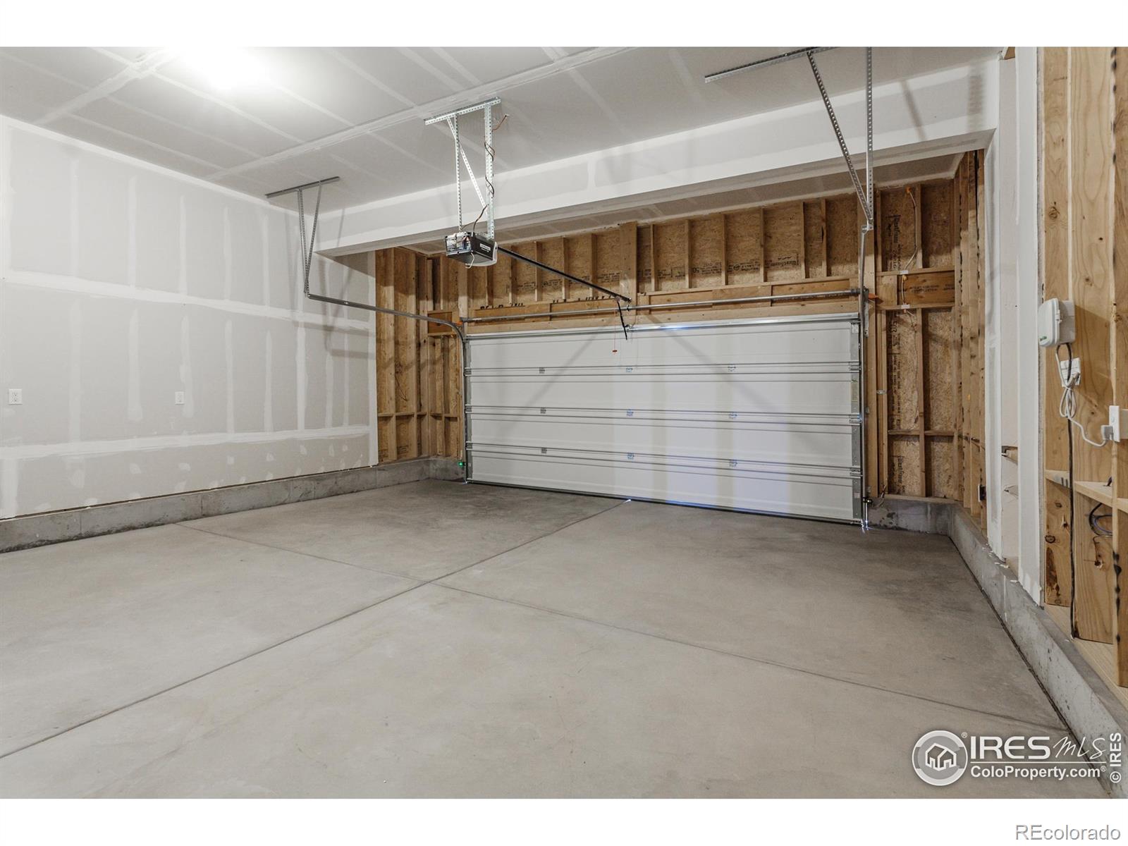MLS Image #34 for 768  chatter road,windsor, Colorado