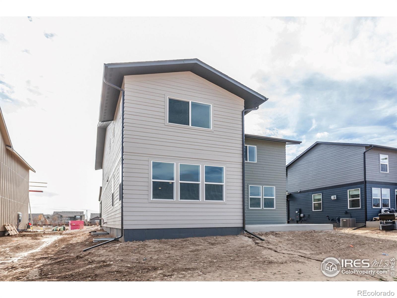 MLS Image #35 for 768  chatter road,windsor, Colorado