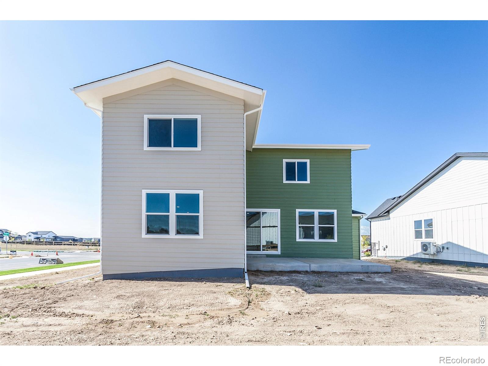MLS Image #37 for 768  chatter road,windsor, Colorado
